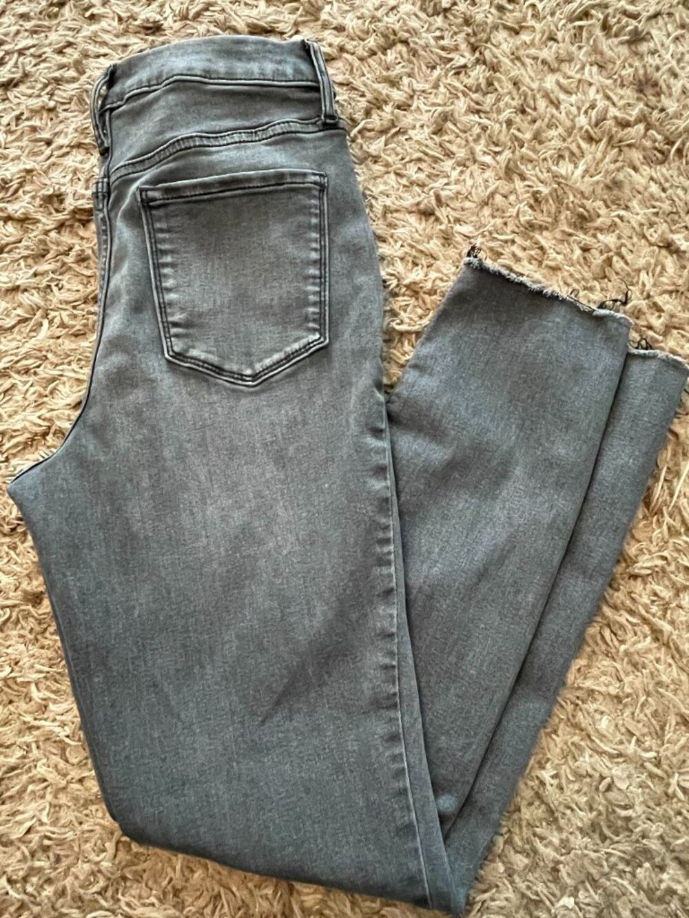 Simply Vera Verawang ladies jeans